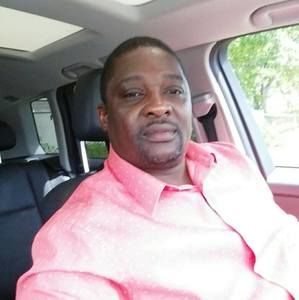 Meet your Posher, Bernard